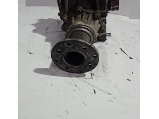 bontott KIA SORENTO Osztómű