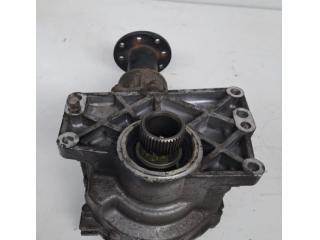 bontott KIA SORENTO Osztómű