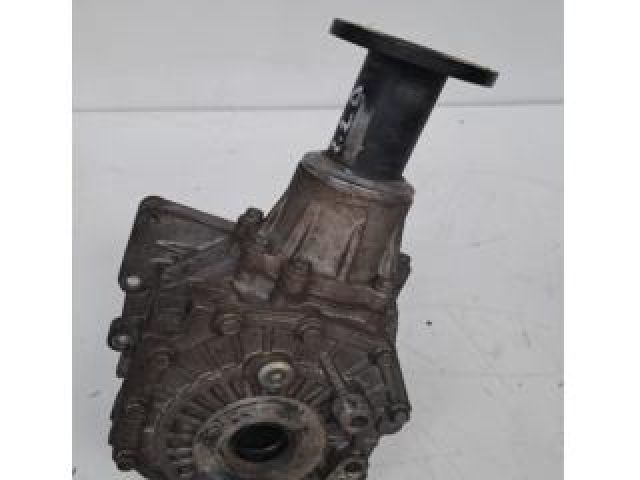 bontott KIA SORENTO Osztómű