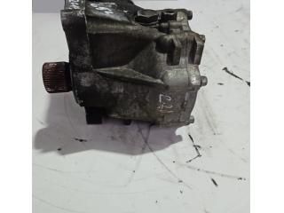 bontott KIA SORENTO Osztómű