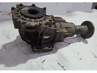 bontott KIA SORENTO Osztómű