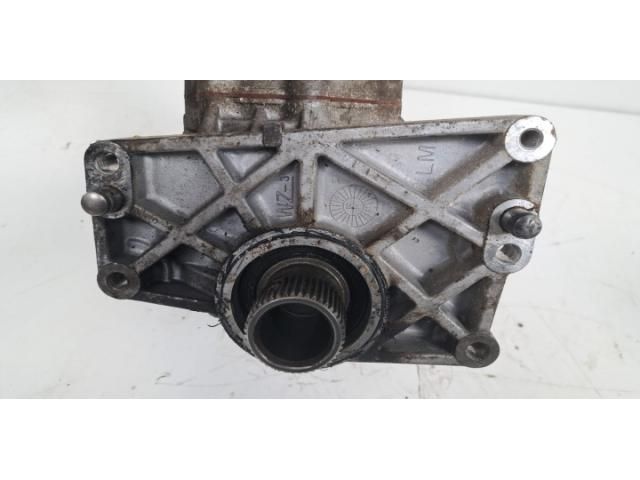 bontott KIA SORENTO Osztómű