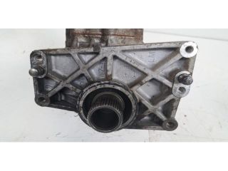 bontott KIA SORENTO Osztómű