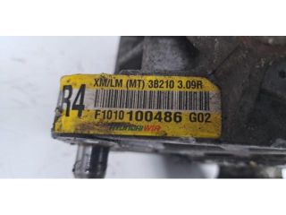 bontott KIA SORENTO Osztómű