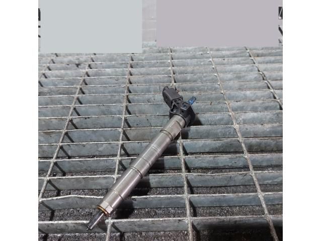 bontott KIA SORENTO Porlasztó (1 db)