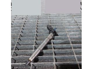 bontott KIA SORENTO Porlasztó (1 db)