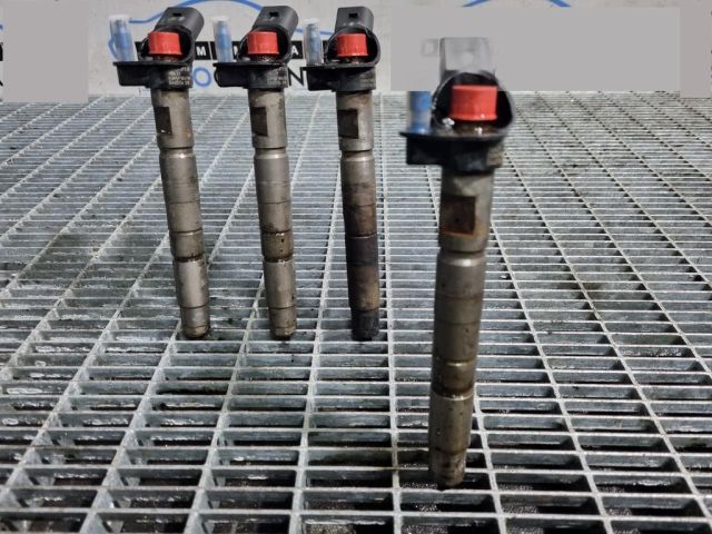 bontott KIA SORENTO Porlasztó (1 db)