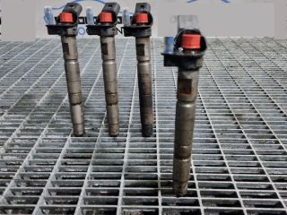 bontott KIA SORENTO Porlasztó (1 db)