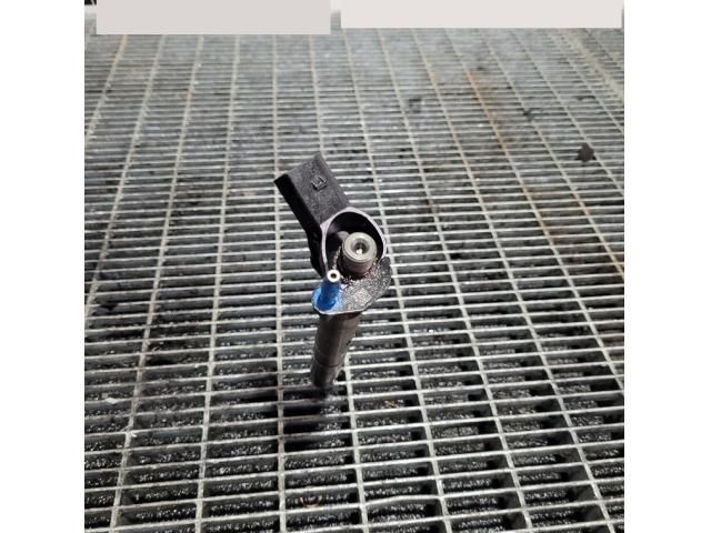 bontott KIA SORENTO Porlasztó (1 db)