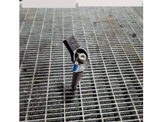 bontott KIA SORENTO Porlasztó (1 db)