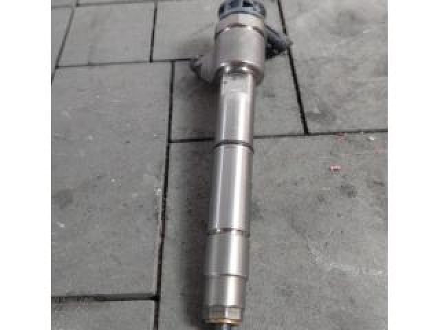 bontott KIA SORENTO Porlasztó (1 db)