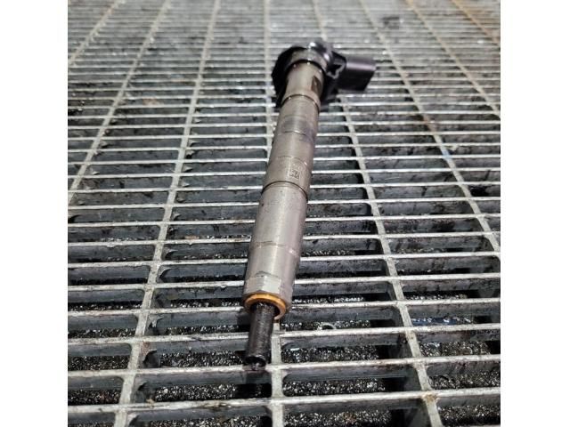 bontott KIA SORENTO Porlasztó (1 db)