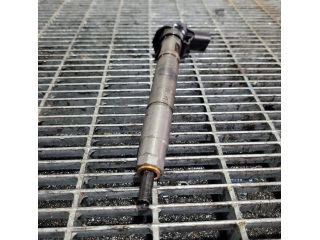 bontott KIA SORENTO Porlasztó (1 db)