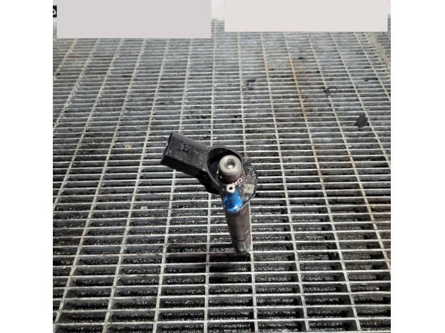 bontott KIA SORENTO Porlasztó (1 db)