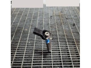 bontott KIA SORENTO Porlasztó (1 db)