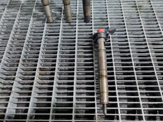 bontott KIA SORENTO Porlasztó (1 db)