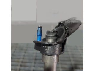 bontott KIA SORENTO Porlasztó (1 db)