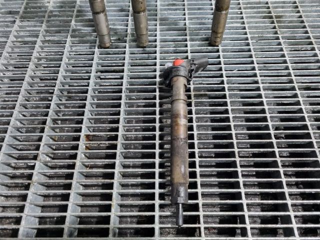 bontott KIA SORENTO Porlasztó (1 db)