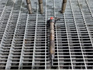 bontott KIA SORENTO Porlasztó (1 db)