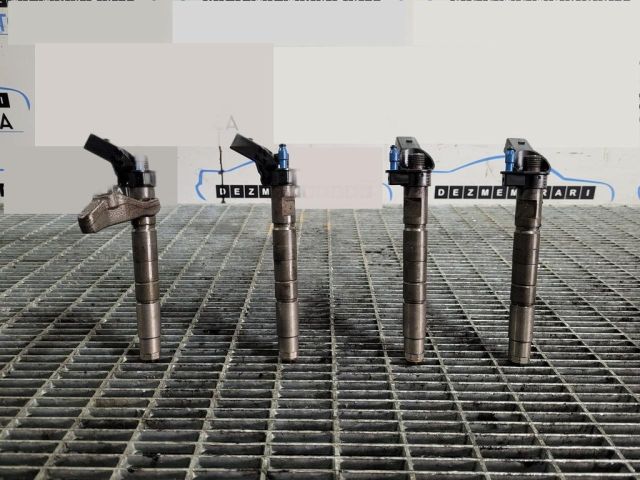 bontott KIA SORENTO Porlasztó (1 db)