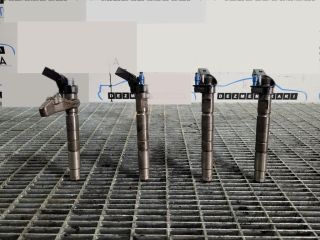 bontott KIA SORENTO Porlasztó (1 db)