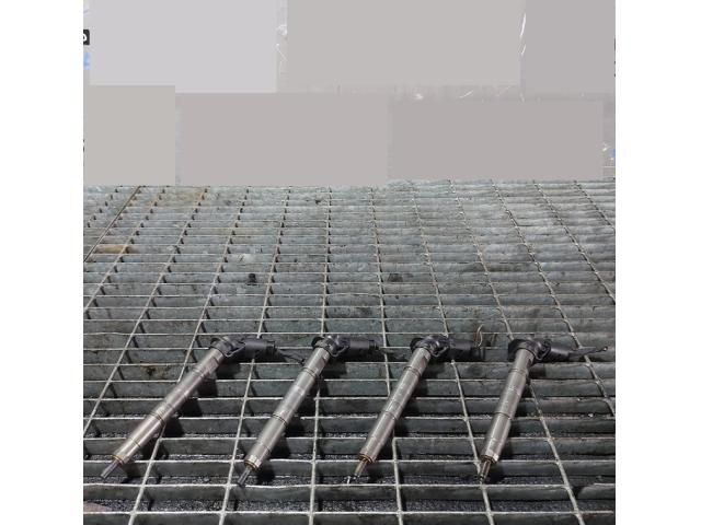 bontott KIA SORENTO Porlasztó (1 db)