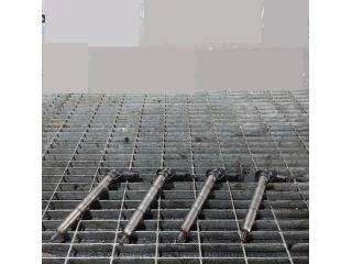 bontott KIA SORENTO Porlasztó (1 db)