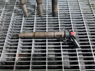 bontott KIA SORENTO Porlasztó (1 db)