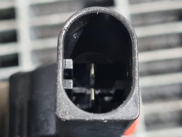 bontott KIA SORENTO Porlasztó (1 db)