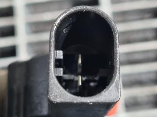 bontott KIA SORENTO Porlasztó (1 db)