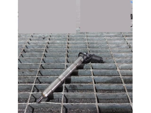 bontott KIA SORENTO Porlasztó (1 db)