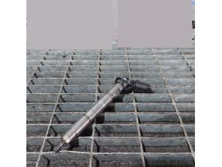 bontott KIA SORENTO Porlasztó (1 db)