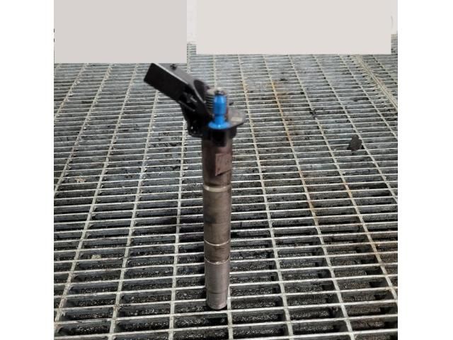 bontott KIA SORENTO Porlasztó (1 db)