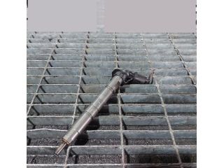 bontott KIA SORENTO Porlasztó (1 db)