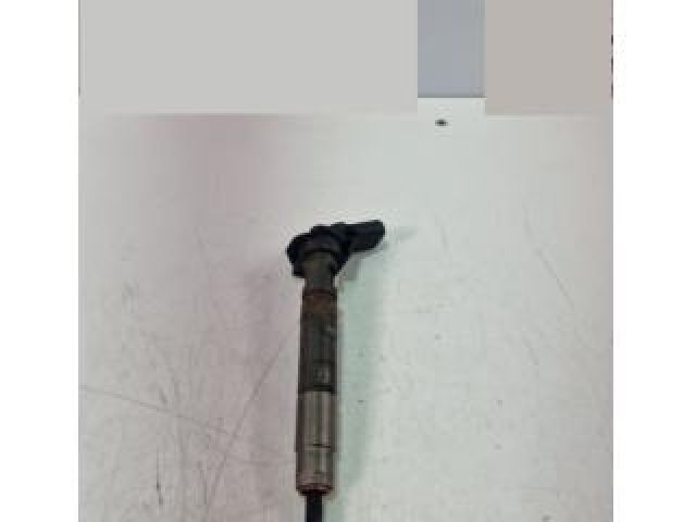 bontott KIA SORENTO Porlasztó (1 db)