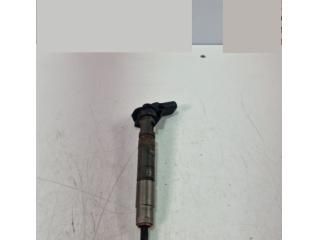 bontott KIA SORENTO Porlasztó (1 db)