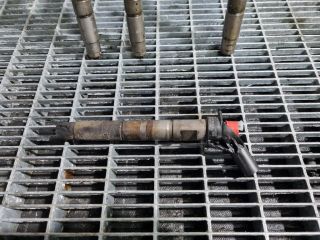 bontott KIA SORENTO Porlasztó (1 db)