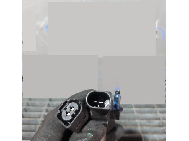 bontott KIA SORENTO Porlasztó (1 db)