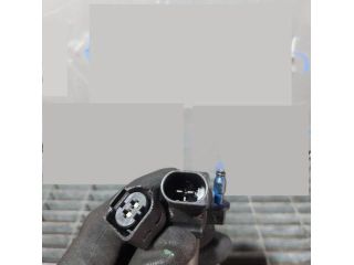 bontott KIA SORENTO Porlasztó (1 db)