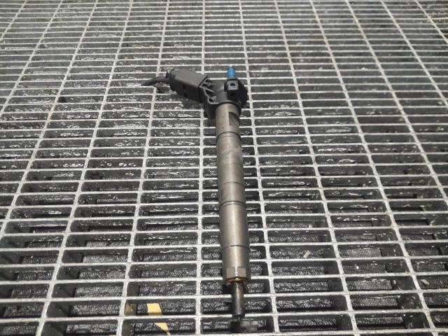 bontott KIA SORENTO Porlasztó (1 db)