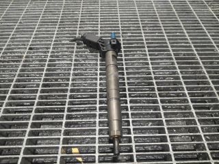 bontott KIA SORENTO Porlasztó (1 db)