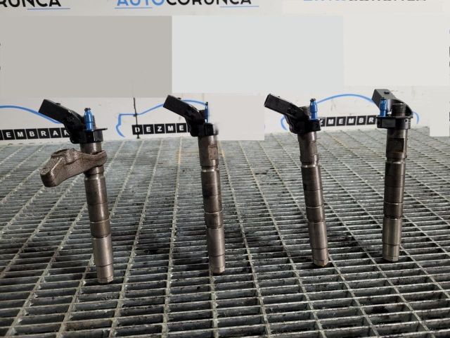 bontott KIA SORENTO Porlasztó (1 db)