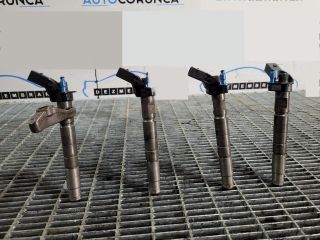 bontott KIA SORENTO Porlasztó (1 db)