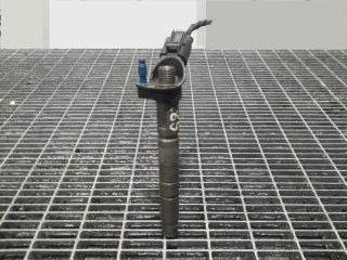 bontott KIA SORENTO Porlasztó (1 db)