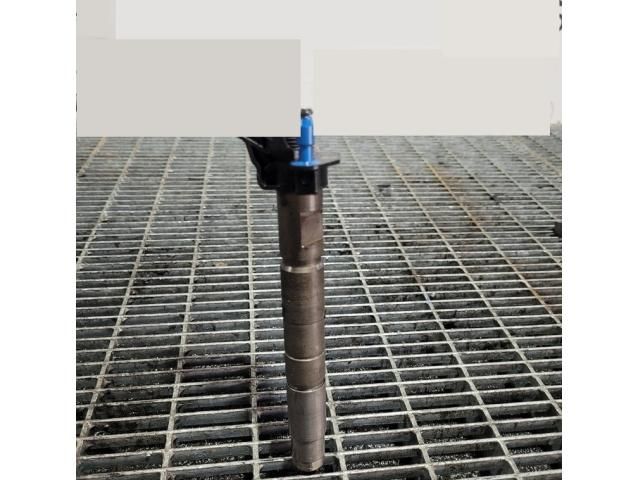 bontott KIA SORENTO Porlasztó (1 db)