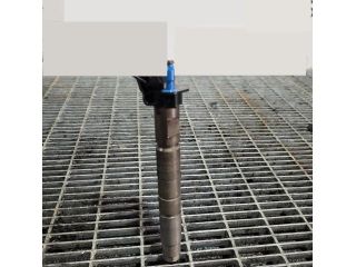 bontott KIA SORENTO Porlasztó (1 db)