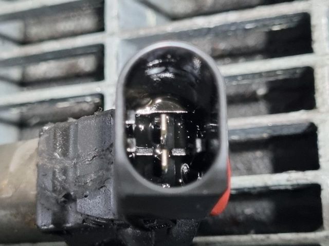 bontott KIA SORENTO Porlasztó (1 db)