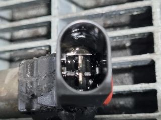 bontott KIA SORENTO Porlasztó (1 db)