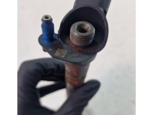 bontott KIA SORENTO Porlasztó (1 db)