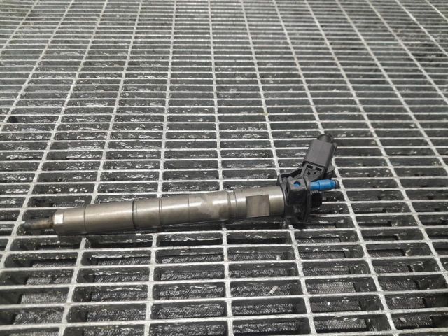 bontott KIA SORENTO Porlasztó (1 db)